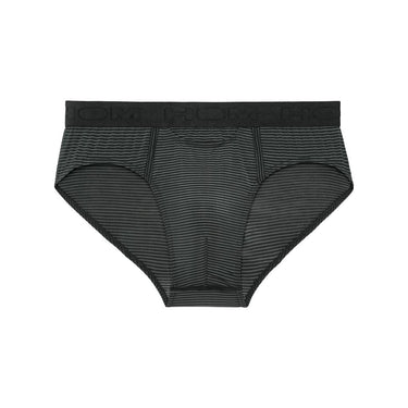 359852 Simon Mini Briefs Ho1 - 0004 Black